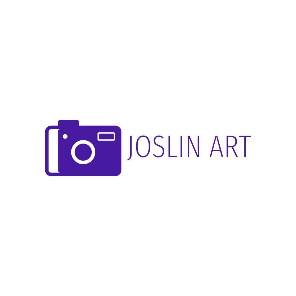 Joslin Photography